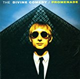 Divine Comedy , The - Bang Goes the Knighthood