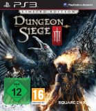 Playstation 3 - Der Herr der Ringe: Der Krieg im Norden