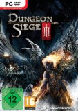  - Dungeon Siege 2 - Broken World