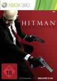  - Hitman: Blood Money