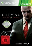  - NEW & SEALED! Hitman Absolution Sniper Challenge Microsoft XBox 360