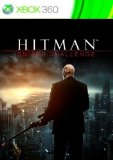  - Hitman: Absolution - Professional Edition (100% uncut)