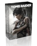  - Tomb Raider Collection - [Xbox 360]