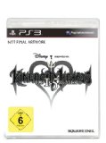  - KINGDOM HEARTS HD 2.5 ReMIX - Limited Edition