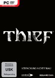  - Square Enix Masterpieces: Thief Trilogy