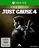  - Assassin's Creed Odyssey - Gold Edition (inkl. Season Pass) - [Xbox One]