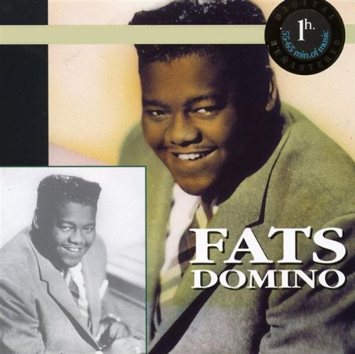 Domino , Fats - o. Titel