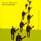 Roots Manuwa - Slime & reason