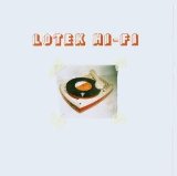 Lotek Hi-Fi - o. Titel