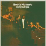 Roots Manuva - Run Come Save Me [Vinyl LP] [Vinyl Maxi-Single]