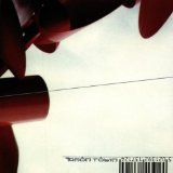 Amon Tobin - Supermodified [Vinyl LP] [Vinyl LP]