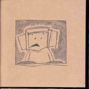 Kid Koala - Carpal Tunnel Syndrome (2lp+Mp3) [Vinyl LP]