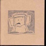 Kid Koala - Your mom's favorite dj