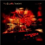 Various - Late Night Tales: the Cinematic Orchestra [Vinyl LP]