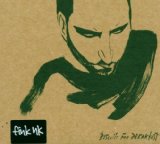 Fink - Distance & Time