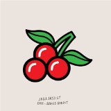 Jaga Jazzist - A livingroom hush