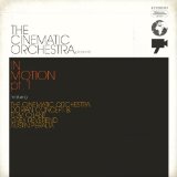 Various - Late Night Tales: the Cinematic Orchestra [Vinyl LP]