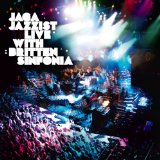 Jaga Jazzist - A livingroom hush