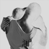 Young Fathers - White Men Are Black Men Too