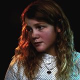 Kate Tempest - The Book of Traps and Lessons