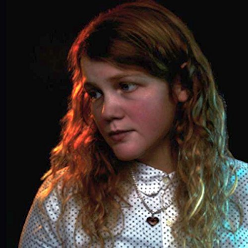 Kate Tempest - Everybody Down (Lp+Mp3) [Vinyl LP]