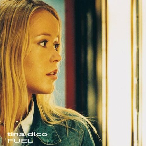 Tina Dico - Fuel