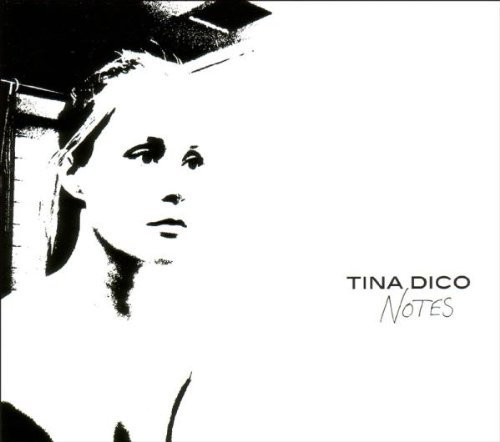 Tina Dico - Notes