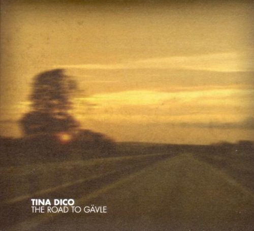 Tina Dico - The Road to Gävle