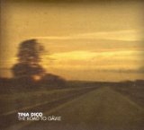 Tina Dico - Notes