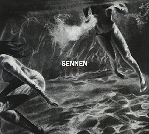 Sennen - Age of Denial