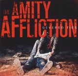 Amity Affliction - Youngbloods