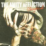 Amity Affliction - Chasing Ghosts