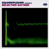 Squarepusher - Budokan Mindphone (EP)