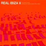 Various - Real Ibiza Vol.4