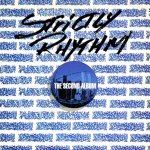 Sampler - Strictly Rhythm 2