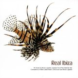  - Real Ibiza Vol.7/Alt