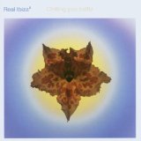 Sampler - Real Ibiza