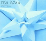  - Real Ibiza Vol.7/Alt