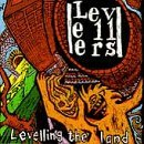 Levellers - Zeitgeist (Deluxe Edition)