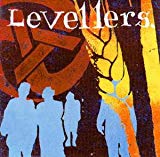 Levellers - Celebrate ( Maxi )