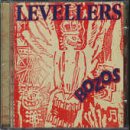 Levellers , The - Bozos [UK-Import]