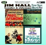 Hall , Jim - Concierto