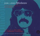 Lord , Jon - Celebrating Jon Lord