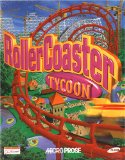 PC - Rollercoaster 2