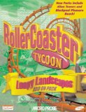 PC - Rollercoaster Tycoon