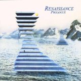 Renaissance - Ashes Are Burning