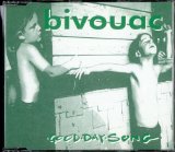 Bicouac - GOOD DAY SONG (Maxi)