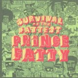 Prince Fatty - Supersize