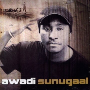 Awadi - Sunugaal