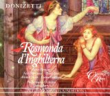  - Donizetti: Imelda de' Lambertazzi [Gesamtaufnahme]